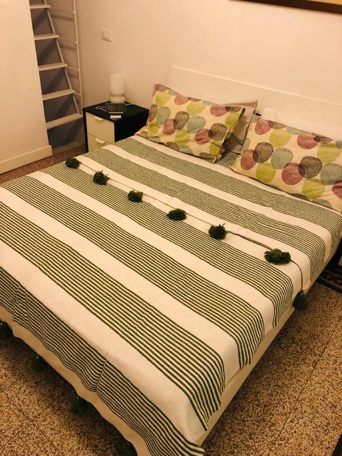 Giulio Cesare 24 Bed and breakfast 2*