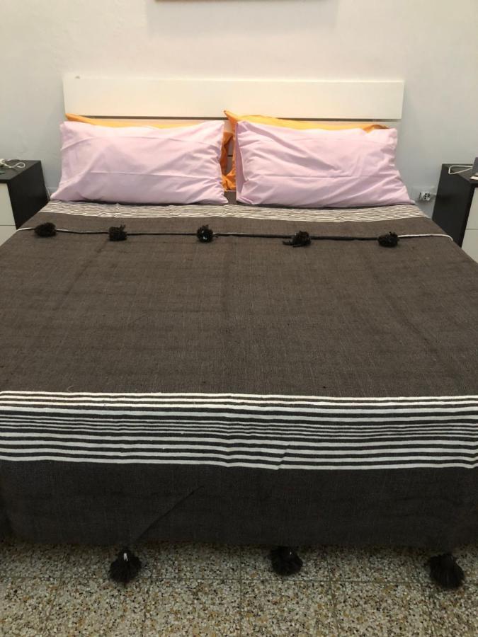 Giulio Cesare 24 Bed and breakfast 2*