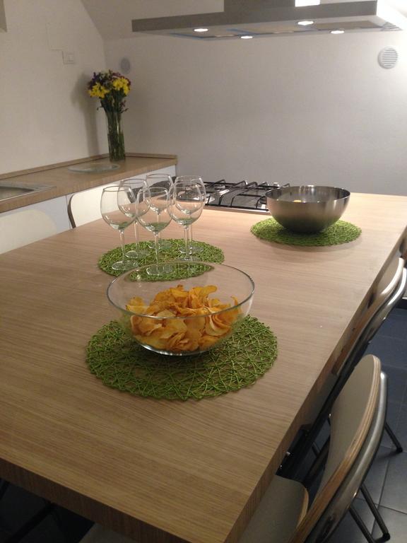 Bed and breakfast Giulio Cesare 24 2*