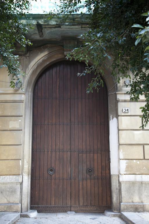 Giulio Cesare 24 Bed and breakfast 2*