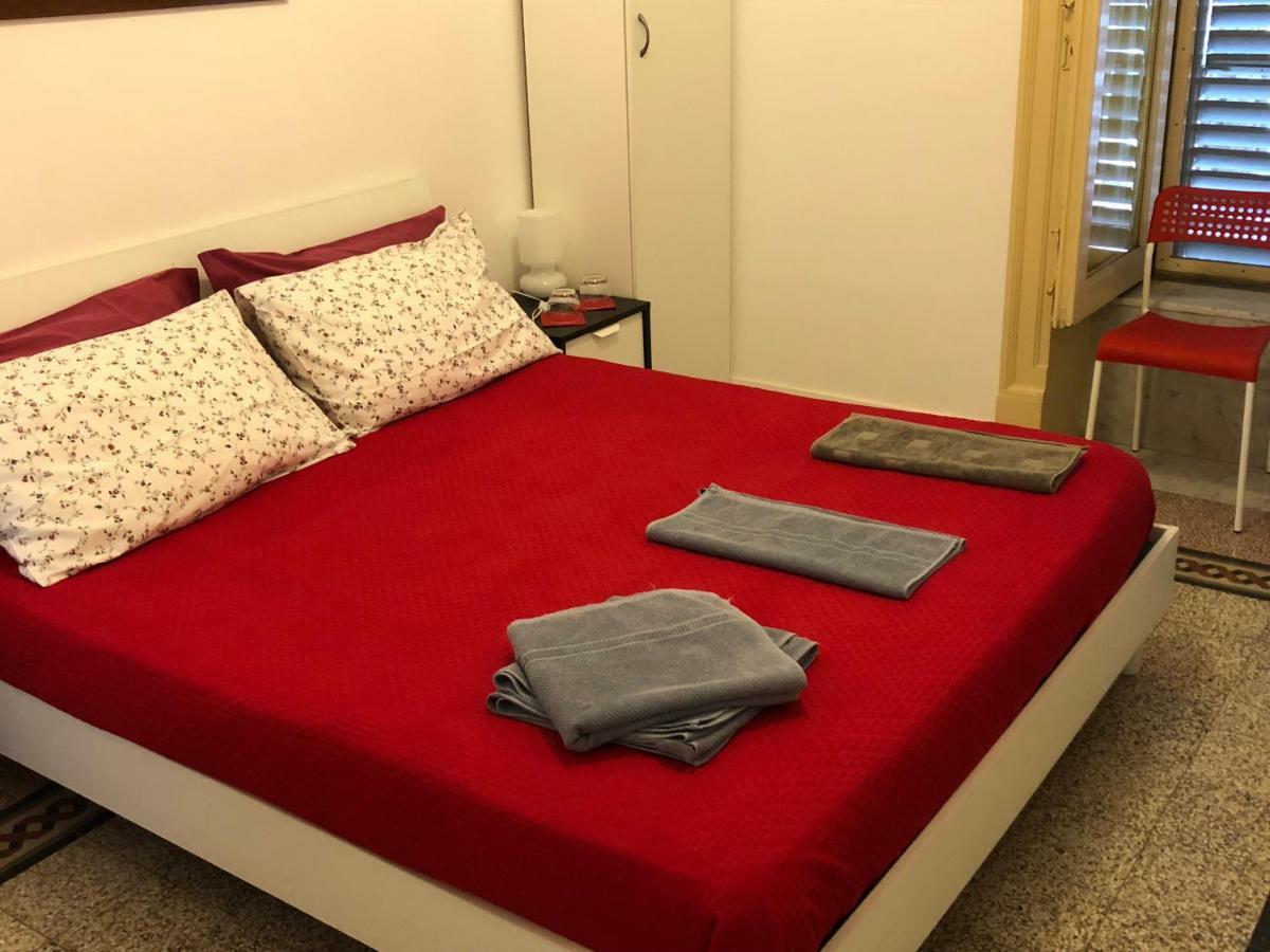 Giulio Cesare 24 Bed and breakfast 2*